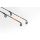 Matrix Horizon Pro X Class Distance Feeder Tip Carbon