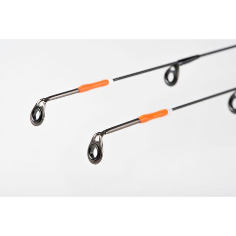 Matrix Horizon Pro Commercial Feeder Rods Spare Tip Carbon