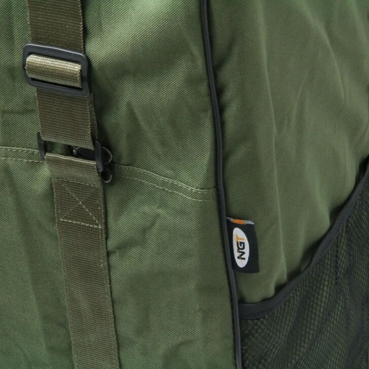 NGT Bedchair Bag XL