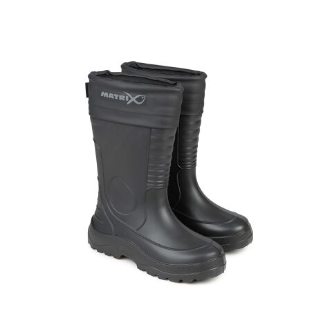 Matrix Thermal EVA Boots