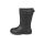 Matrix Thermal EVA Boots