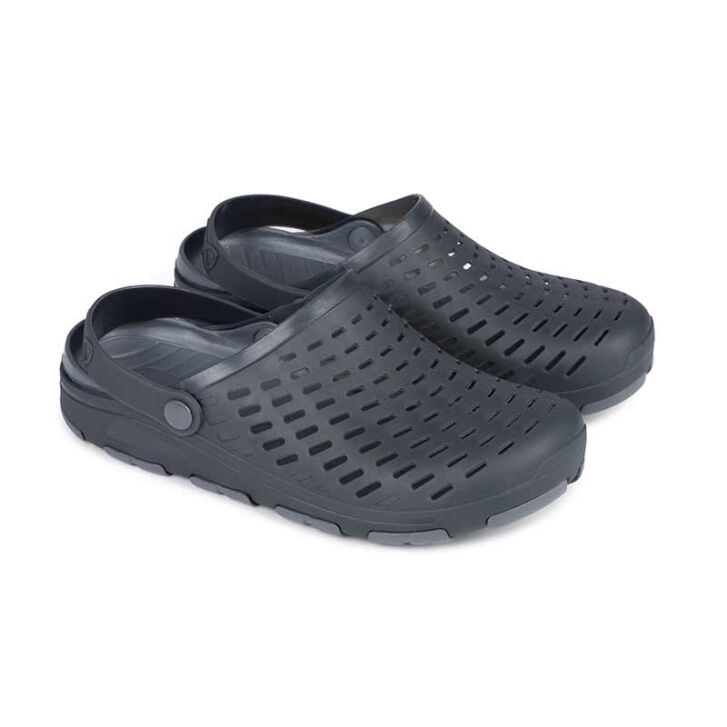 Matrix Clogs UK 11/EU 45