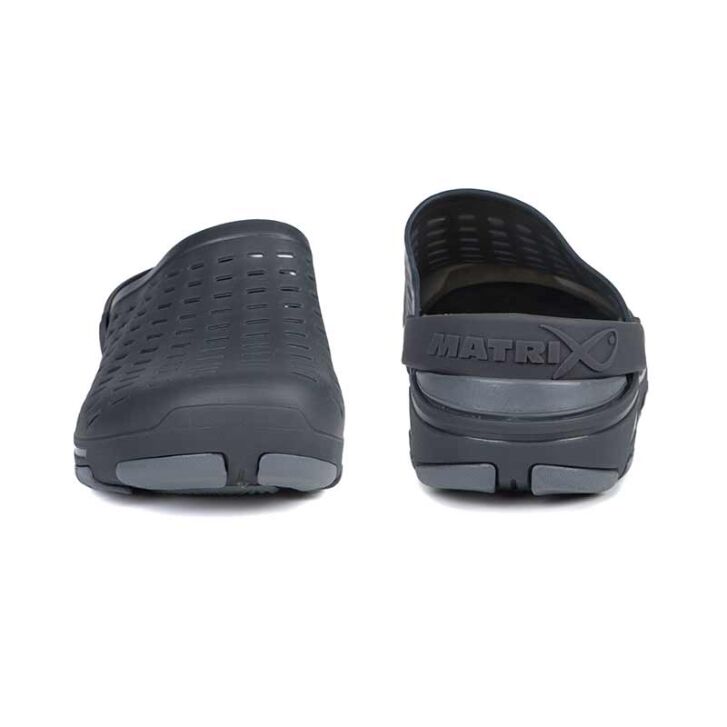 Matrix Clogs UK 11/EU 45