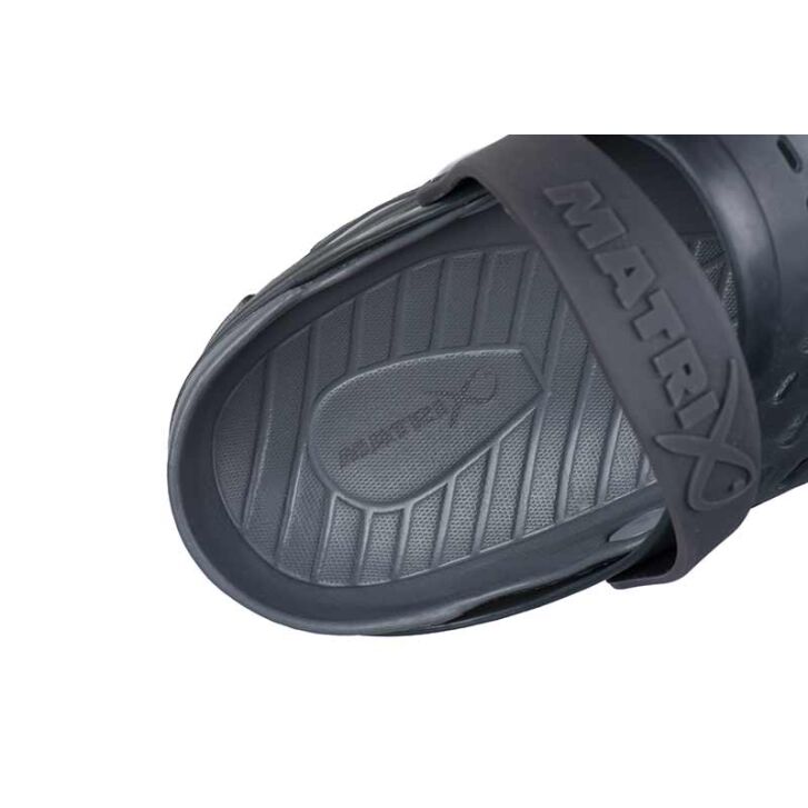Matrix Clogs UK 11/EU 45