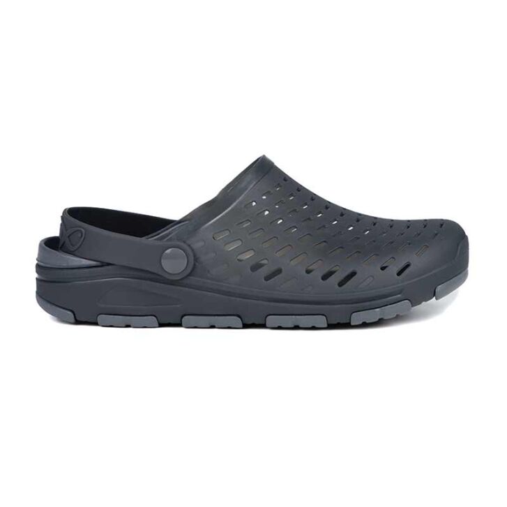 Matrix Clogs UK 11/EU 45