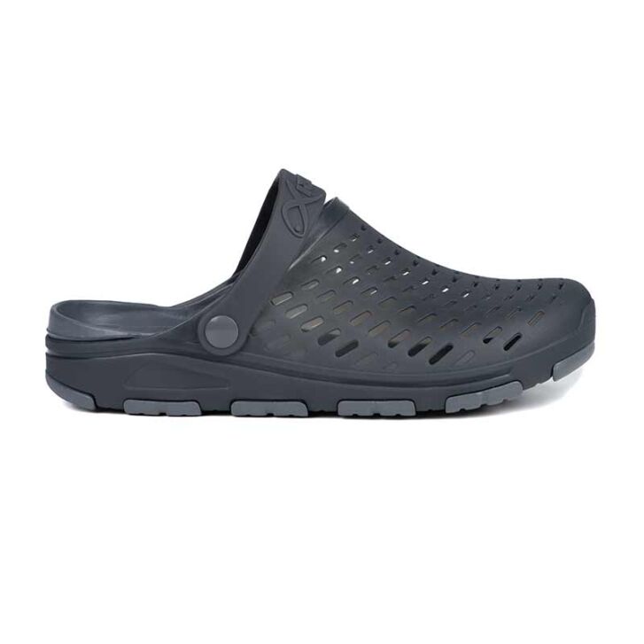 Matrix Clogs UK 11/EU 45