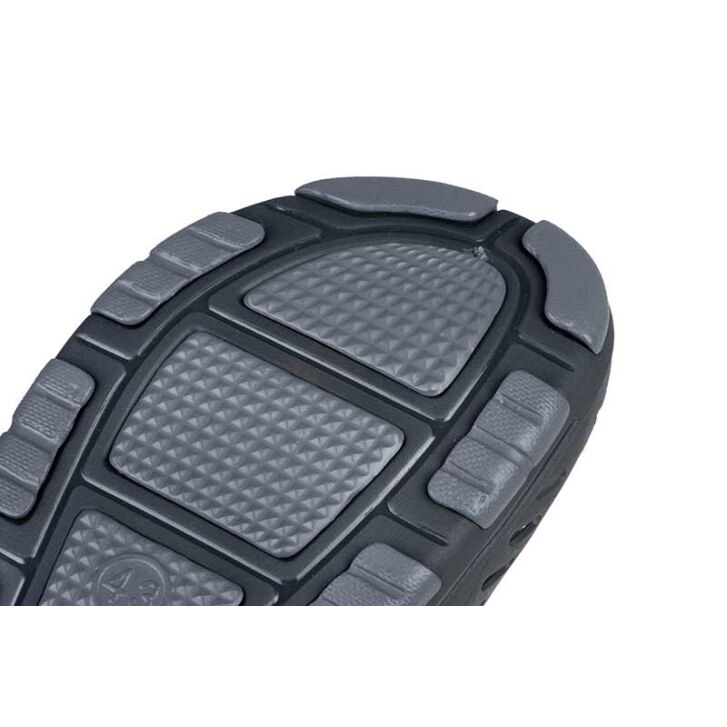 Matrix Clogs UK 11/EU 45