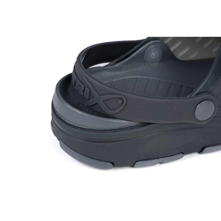 Matrix Clogs UK 11/EU 45