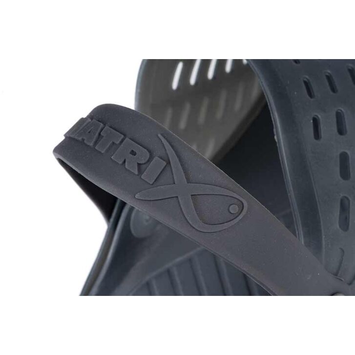 Matrix Clogs UK 11/EU 45