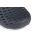 Matrix Clogs UK 11/EU 45