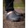 Matrix Clogs UK 11/EU 45