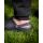 Matrix Clogs UK 11/EU 45