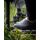 Matrix Clogs UK 11/EU 45