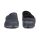 Matrix Clogs UK 11/EU 45