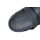 Matrix Clogs UK 11/EU 45