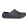 Matrix Clogs UK 11/EU 45