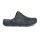 Matrix Clogs UK 11/EU 45