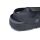 Matrix Clogs UK 11/EU 45