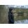Matrix Thinsulate Beanie Hat black