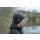 Matrix Thinsulate Beanie Hat black