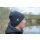 Matrix Thinsulate Beanie Hat black