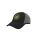 Matrix Surefit Baseball Cap black