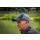 Matrix Surefit Baseball Cap black