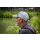 Matrix Surefit Baseball Cap light grey