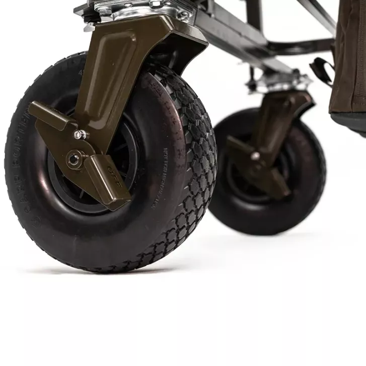 Carp-Porter Glider Power Porter Dark Kamo