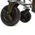 Carp-Porter Glider Power Porter Dark Kamo