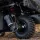 Carp-Porter Glider Power Porter Dark Kamo