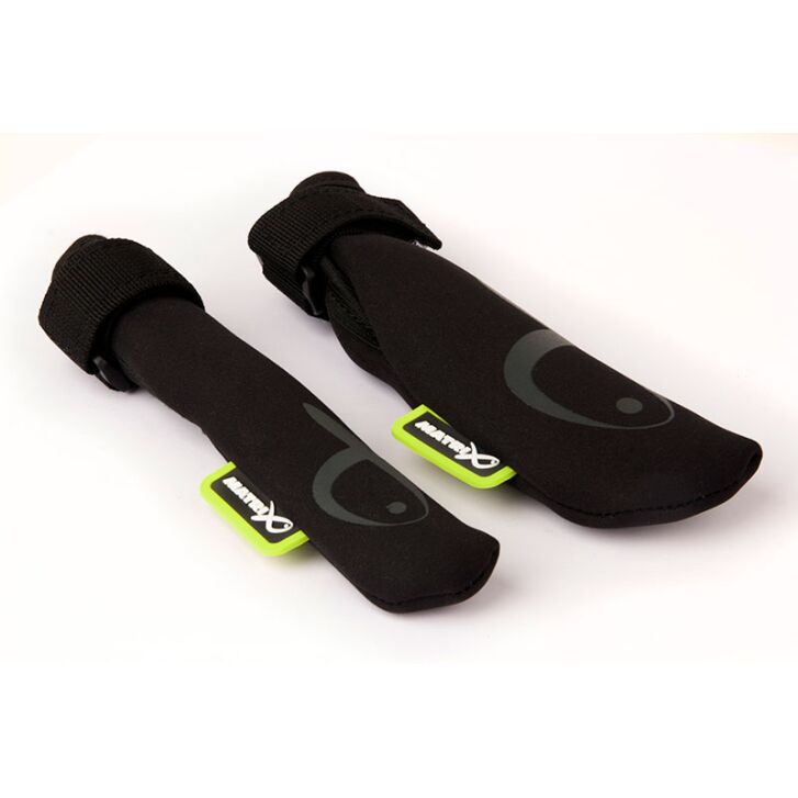 Matrix Tip & Butt Protectors