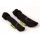 Matrix Tip & Butt Protectors