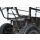 Carp-Porter Trident Power Porter Dark Camo