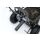Carp-Porter Trident Power Porter Dark Camo