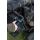 Carp-Porter Trident Power Porter Dark Camo