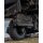 Carp-Porter Trident Power Porter Dark Camo