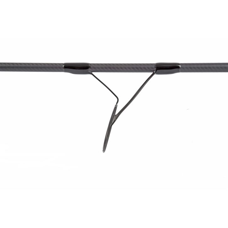 Sonik XTRACTOR+ CUSTOM 9 (2.74M) 3.50LB