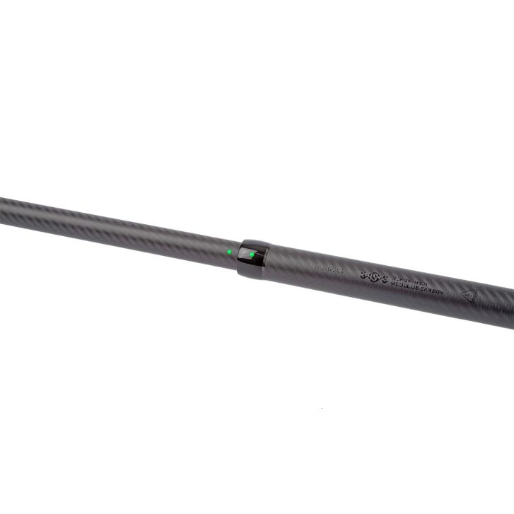 Sonik XTRACTOR+ CUSTOM 9 (2.74M) 3.50LB