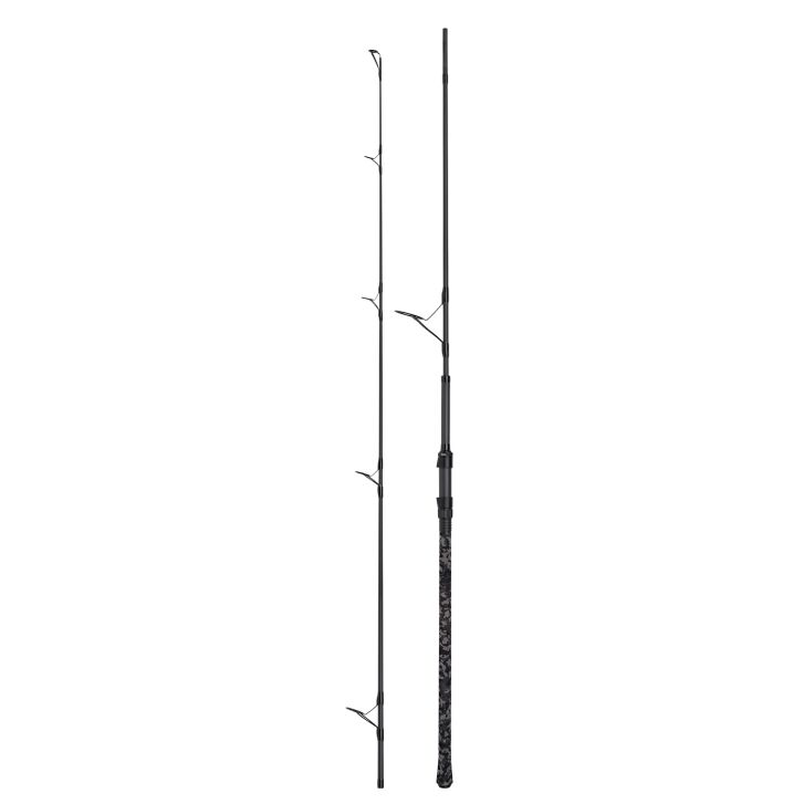Sonik XTRACTOR+ CUSTOM 10 (3.05M) 3.00LB