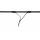 Sonik XTRACTOR+ CUSTOM 10 (3.05M) 3.00LB