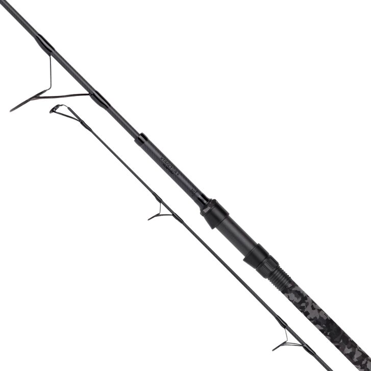 Sonik XTRACTOR+ CUSTOM 10 (3.05M) 3.25LB