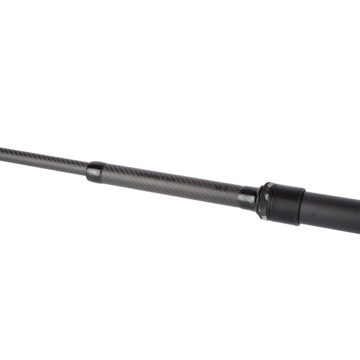 Sonik XTRACTOR+ CUSTOM 10 (3.05M) 3.25LB