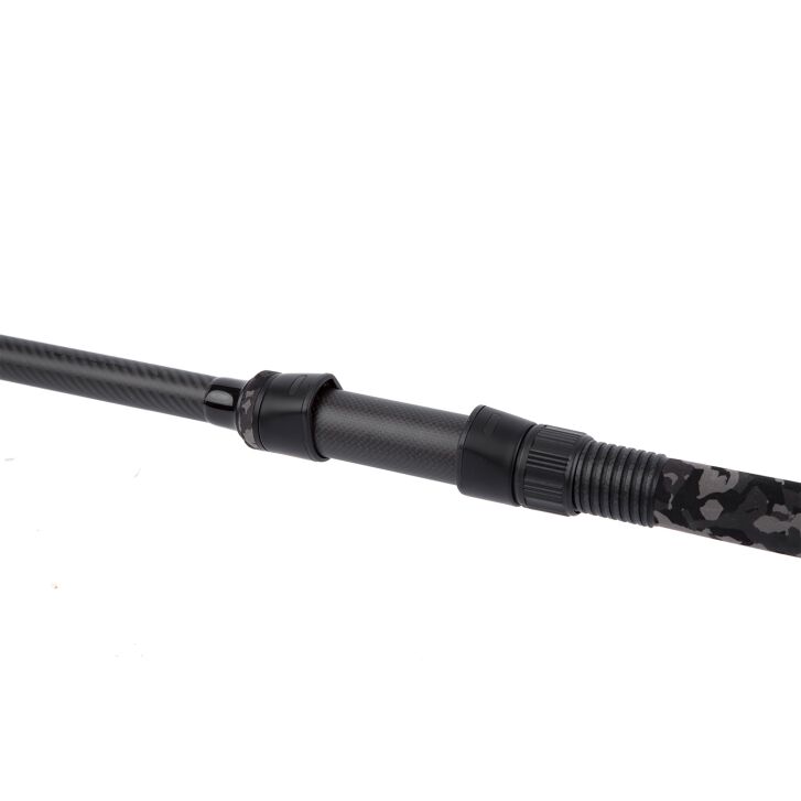 Sonik XTRACTOR+ CUSTOM 10 (3.05M) 3.25LB