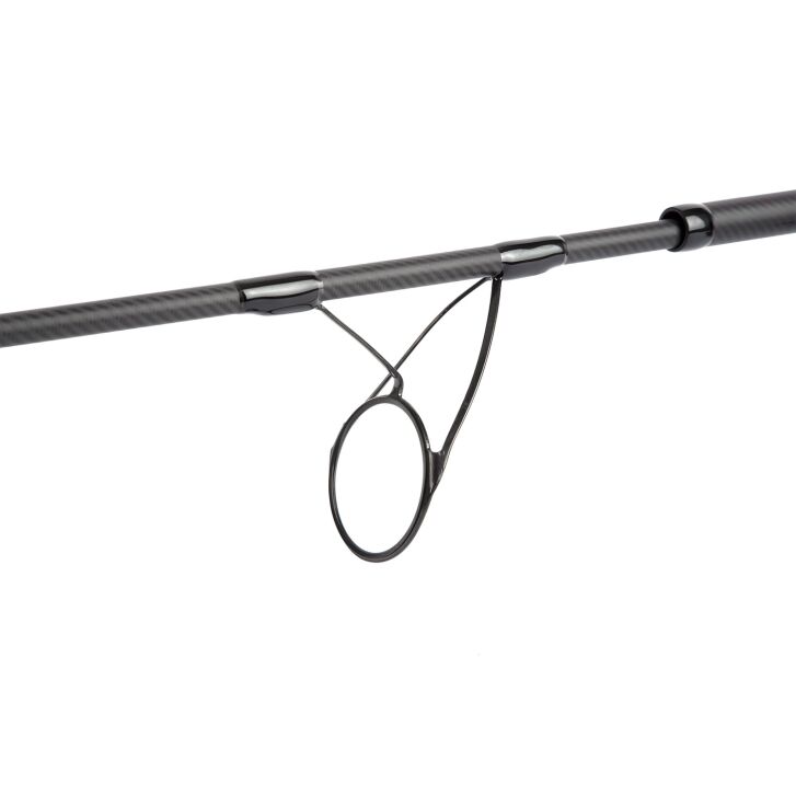 Sonik XTRACTOR+ CUSTOM 10 (3.05M) 3.25LB