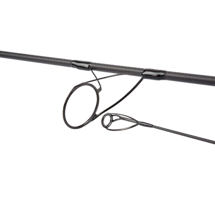 Sonik XTRACTOR+ CUSTOM 10 (3.05M) 3.25LB