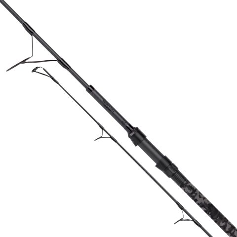 Sonik XTRACTOR+ CUSTOM 10 (3.05M) 3.25LB