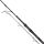 Sonik XTRACTOR+ CUSTOM 10 (3.05M) 3.25LB