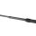 Sonik XTRACTOR+ CUSTOM 10 (3.05M) 3.25LB
