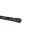 Sonik XTRACTOR+ CUSTOM 10 (3.05M) 3.25LB